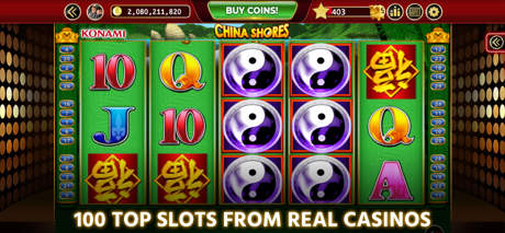 Tips and Tricks for Best Bet Casino Slot Games