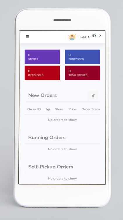 Pesito Restaurant NZ