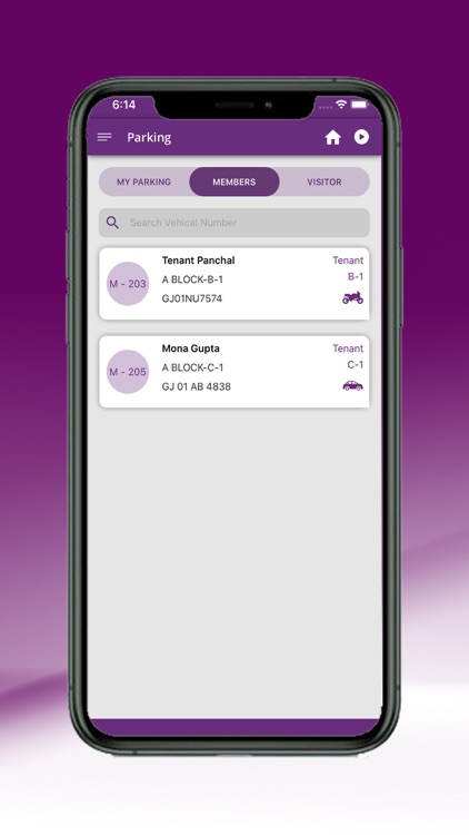 Fincasys screenshot-6