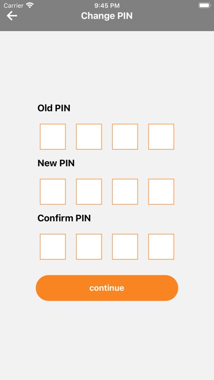 TimeTech-HR screenshot-9