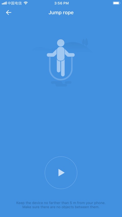 STF Sleep Research screenshot-5