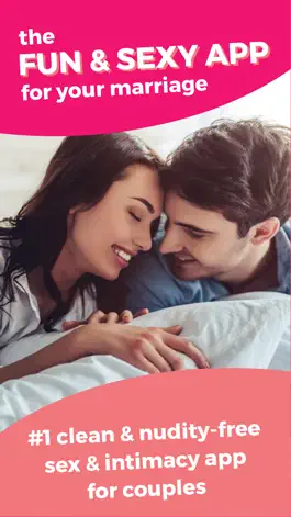 Game screenshot Intimately Us for Couples mod apk