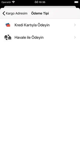 Game screenshot Clean Shop TR hack