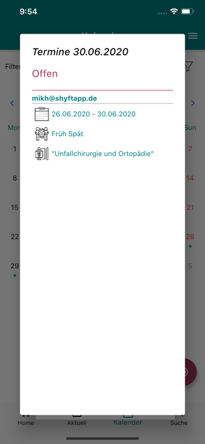 SHYFT(圖2)-速報App