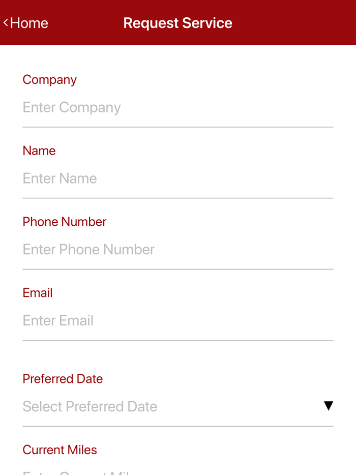 Vanguard Truck Centers