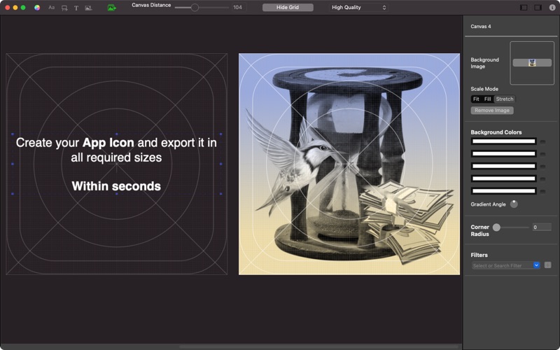 Screenshop: Screenshot Creator
