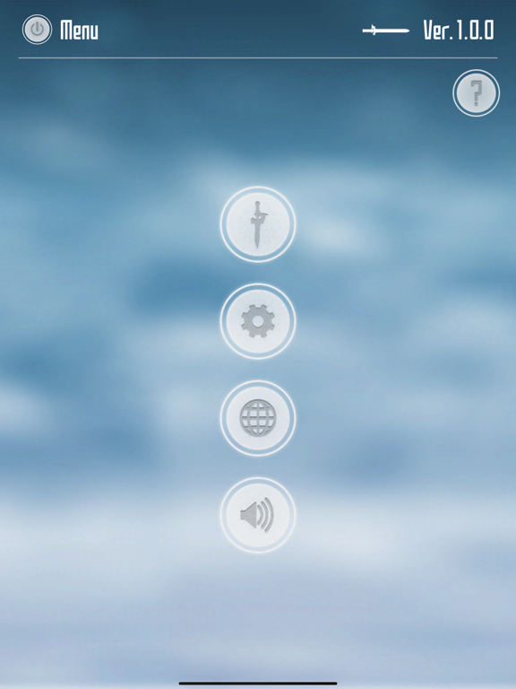 Screenshot #5 pour Elucidator Control APP