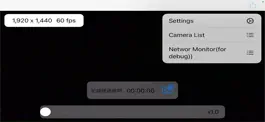 Game screenshot Multi Angle Video Recorder mod apk