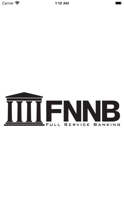 FNNB Bank