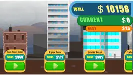 Game screenshot Blast City mod apk