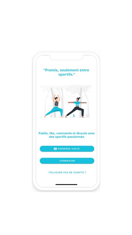 Monpartenairesportif.fr