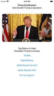 ask donald problems & solutions and troubleshooting guide - 2