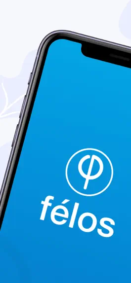 Game screenshot Felos mod apk