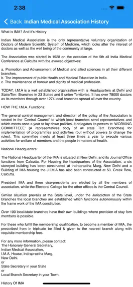 Game screenshot IMA PUNJAB hack