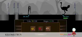 Game screenshot Kilometrus mod apk