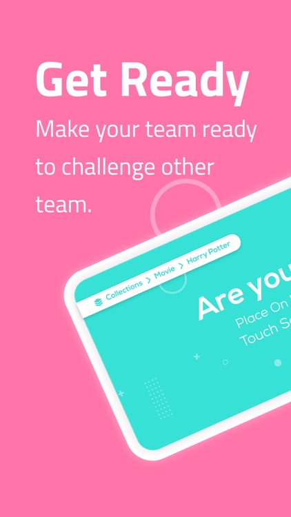 Guess What Game screenshot-3