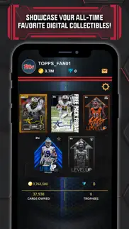 How to cancel & delete topps® digital archive 2