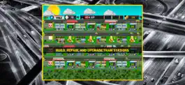 Game screenshot City Bus Tycoon hack