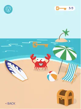 Game screenshot We Are Friends mod apk
