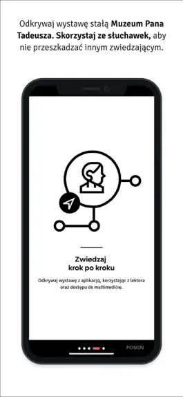 Game screenshot Visit the Pan Tadeusz Museum mod apk