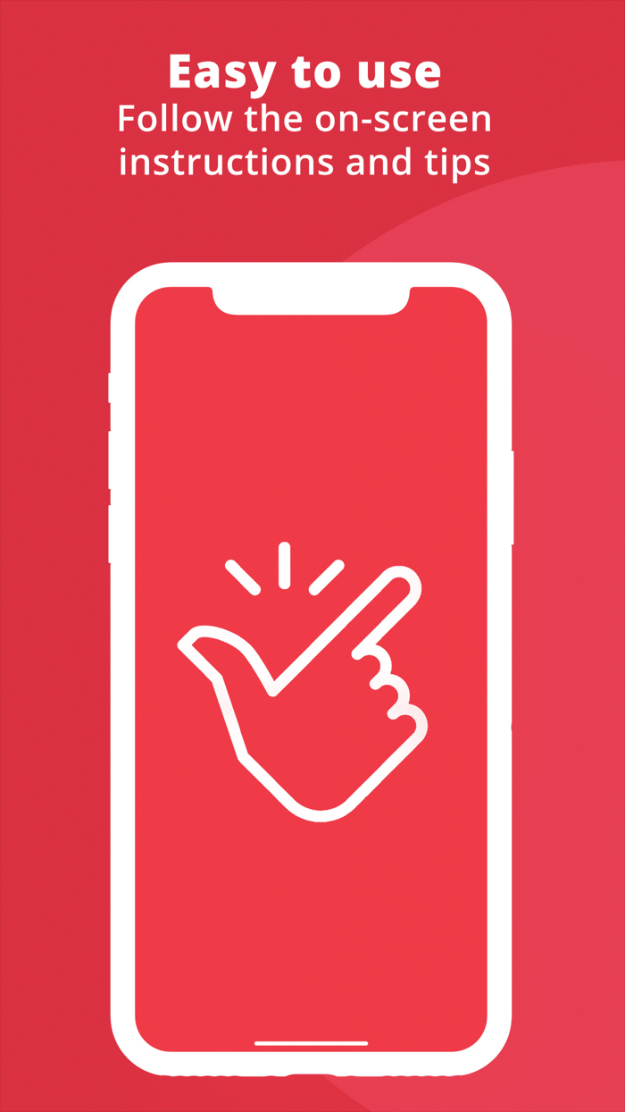 CottagesRental.com Camera