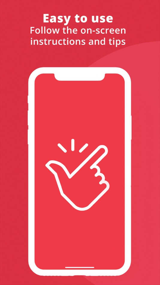 #6. CottagesRental.com Camera (iOS) 由: Exposio Technologies Inc.