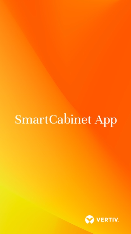 Smart Cabinet RA screenshot-6