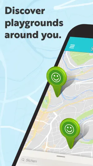 Spillplaz.lu screenshot 1