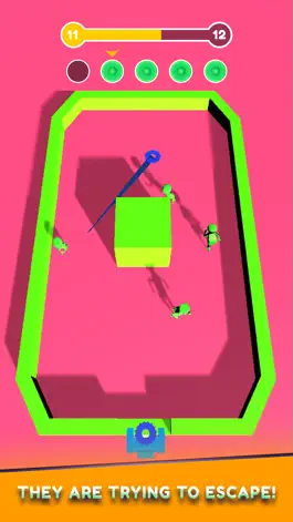 Game screenshot Saw Master Cut apk