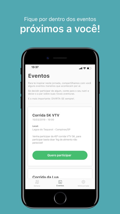 NutrEasy screenshot-3