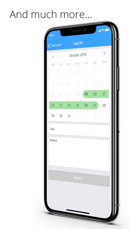 Wisegent screenshot-4