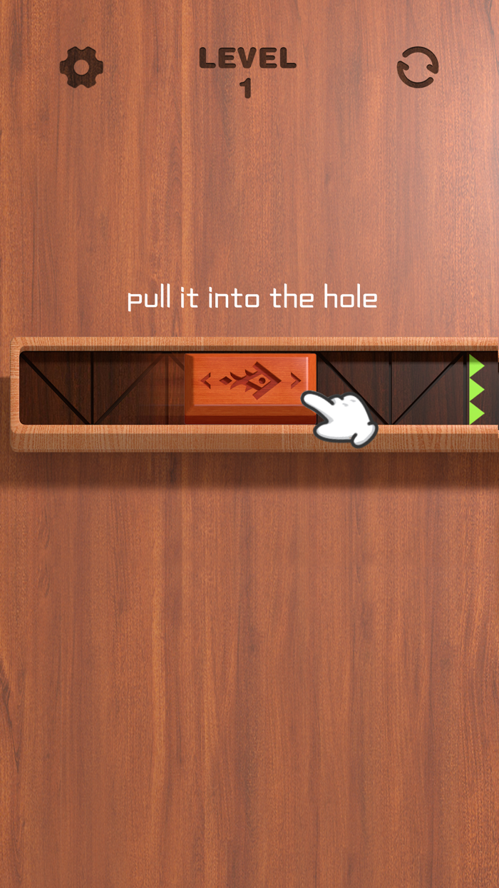 Unblock 3D Draw Cube Square