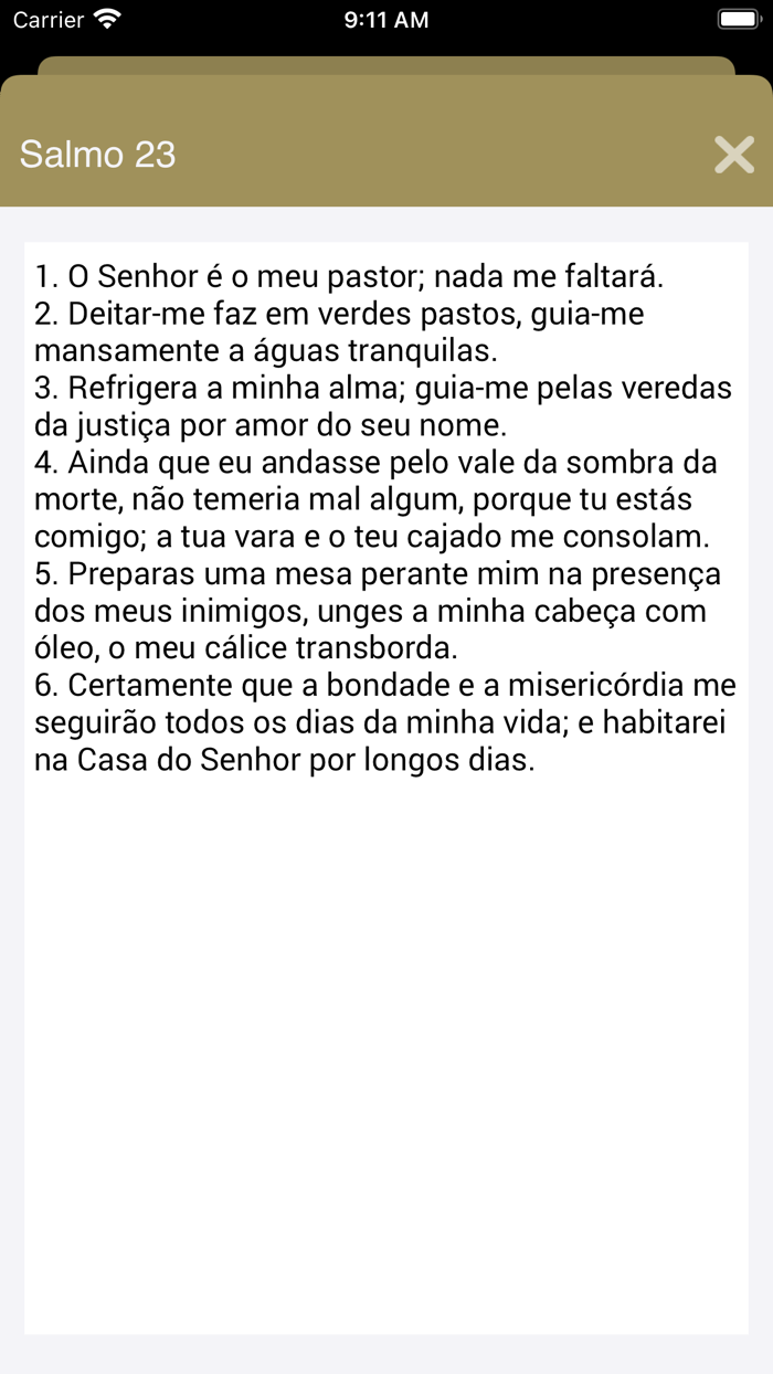 Rádio Padre Marcelo Rossi