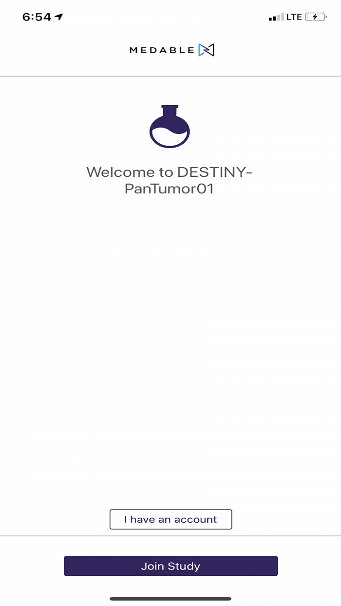 DESTINY-PanTumor01