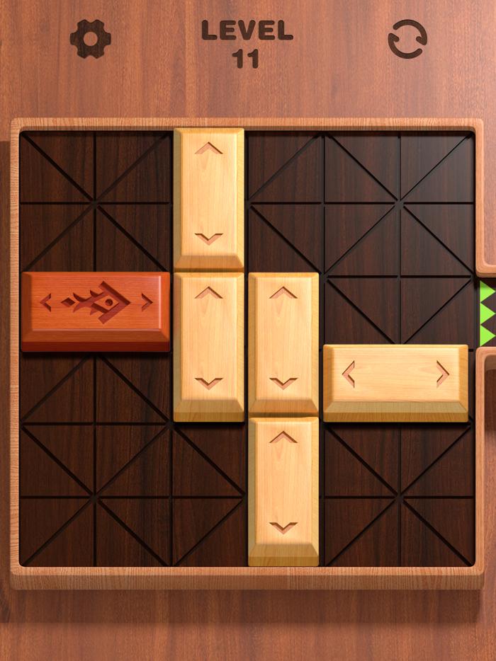 Unblock 3D Draw Cube Square