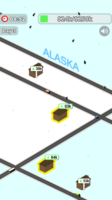 Realtor 3D Screenshot