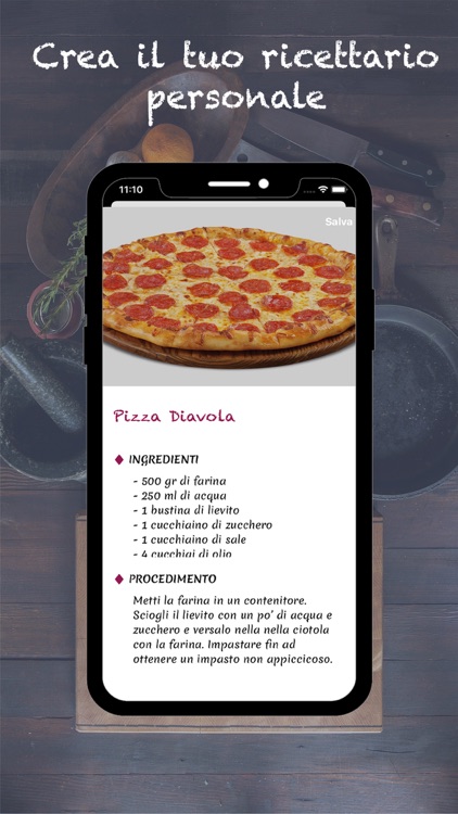CookBook