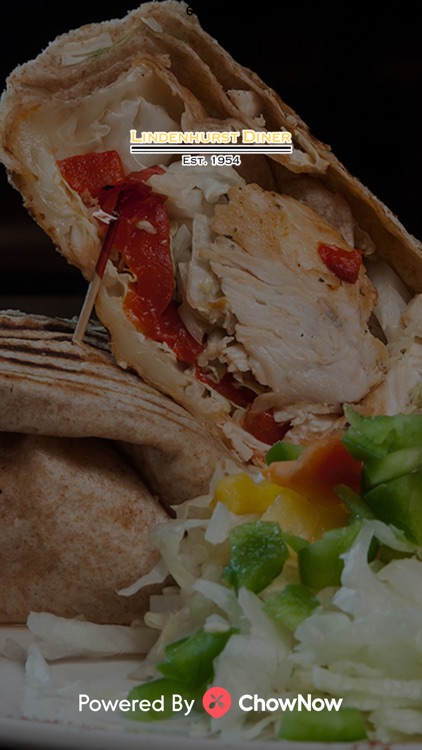 Lindenhurst Diner