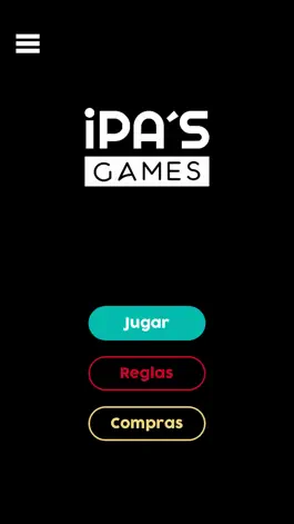 Game screenshot NEP IPA's Games mod apk