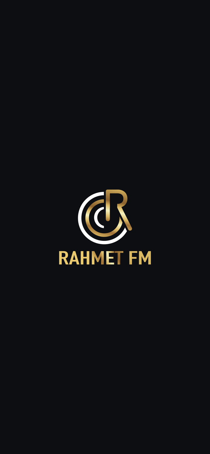 Rahmet FM 103.3