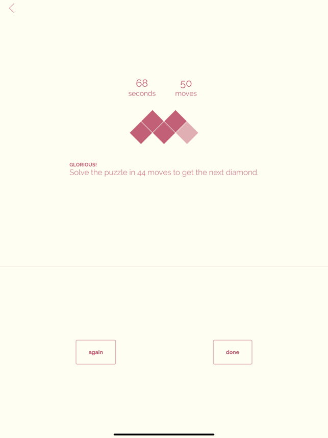 ‎Noodles! Screenshot