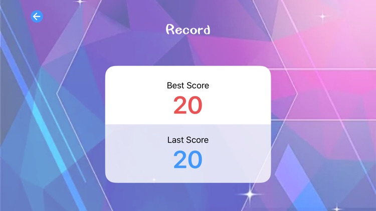 Colorful Elimination screenshot-3