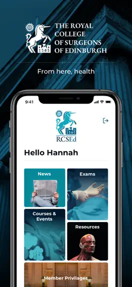 Game screenshot RCSEd mod apk