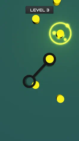 Game screenshot Perfect Dots apk
