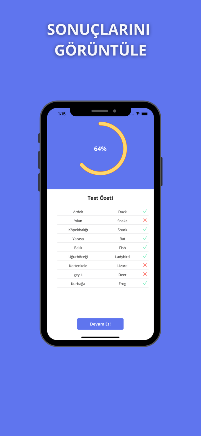 EvoCards Flashcards Maker