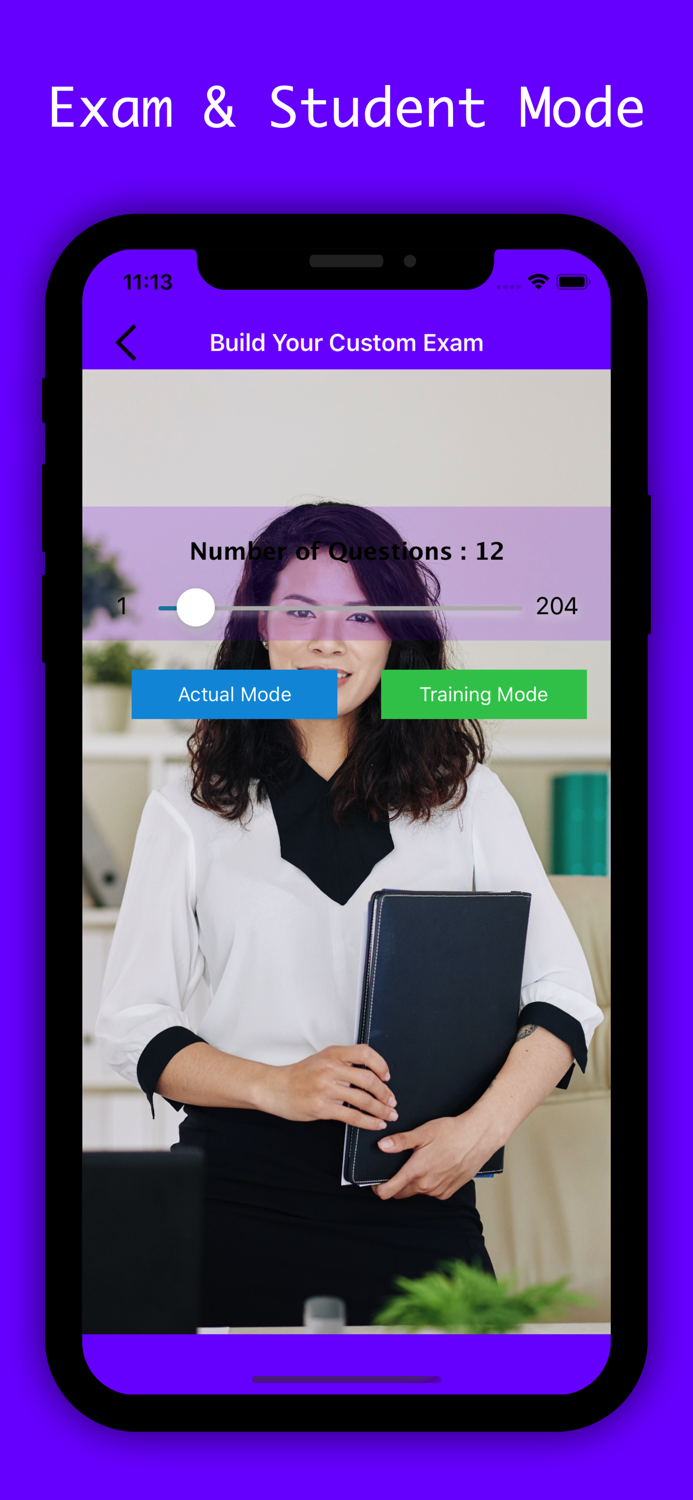 CDA AND NBDHE EXAM PREP