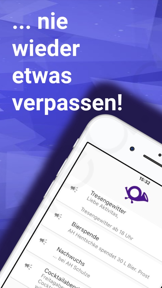 #5. L!UBP - Bierwart zweiPUNKTnull (iOS) Podle: sparse creations GmbH