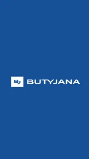 butyjana problems & solutions and troubleshooting guide - 4