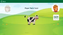 burp the cow problems & solutions and troubleshooting guide - 3