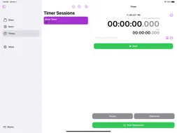 ShowTool SM screenshot 6